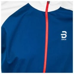 Veste Nordique Bjorn Daehlie Jacket Elite Norwegian Flag 8 Veste Nordique Bjorn Daehlie Jacket Elite Norwegian Flag -Ski Soldes Boutique 4b1787d9597e4afa160ecc7e171439efc2bcb014 H23BJORTTH2253923 901