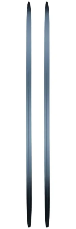 Ski Nordique Madshus Redline Skate F2 8 Ski Nordique Madshus Redline Skate F2 -Ski Soldes Boutique 4b1ab00670dc949593d1cb8b41662665373bf4c9 H23MADSSKI264142 2