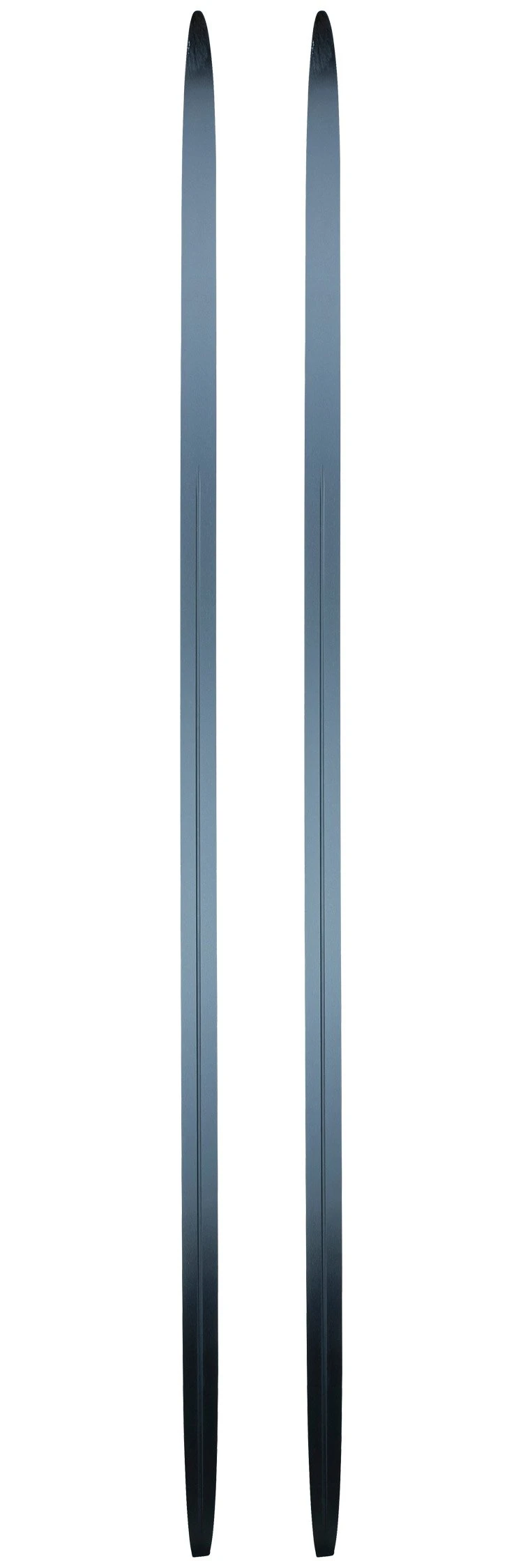 Ski Nordique Madshus Redline Skate F2 4 Ski Nordique Madshus Redline Skate F2 â Image 2