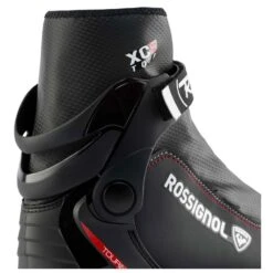 Chaussures De Ski Nordique Rossignol Xc-5 -Ski Soldes Boutique 4b8c95e993d89004dfdfeb2aea790251bdc3d734 H22ROSSCHA178381 8