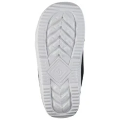 Boots Salomon Project Boa Black 8 Boots Salomon Project Boa Black -Ski Soldes Boutique 4b92054471e0f5c29a8772e89dc58e3fa2703b41 H23SALOBOO3332744 9