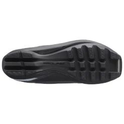 Chaussures De Ski Nordique Salomon Escape Plus Prolink -Ski Soldes Boutique 4bcedb17104ae27f974e5c716f227d54a6398cbc H22SALOCHA178672 7