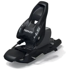 Fix Ski Marker 4.5 70mm Black Anthracite -Ski Soldes Boutique 4bef9e74fef9507983eb7db5a99cc002ea55c8f0 VH20MARKFIX012 2