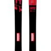 Ski Rossignol Hero Athlete Multievent -Ski Soldes Boutique 4c02c608db6cbd3065827ebab6ccc3a429081f28 H23ROSSSKI255154 0