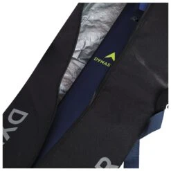 Housse Ski Dynastar Speedzone 1P 160/210 11 Housse Ski Dynastar Speedzone 1P 160/210 -Ski Soldes Boutique 4c2e85bd867b8d1cea88bc837eec26ad4f5788ce H23DYNSACC257030 13