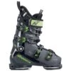 Chaussures De Ski Nordica Speedmachine 3 120 GW Anthracite Noir Vert 2 Chaussures De Ski Nordica Speedmachine 3 120 GW Anthracite Noir Vert -Ski Soldes Boutique 4c55ee159c8f39bcd29347faa83818daba453e8e H22NORDCHA193022 0