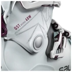 Chaussures De Ski Salomon Qst Access 60 W White Anthracite -Ski Soldes Boutique 4c62d2e906e075ed0e319bedafe79e789234dab1 H20SALOCHA001 10