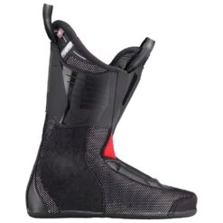 Chaussures De Ski Nordica Speedmachine 3 120 GW Anthracite Noir Vert 13 Chaussures De Ski Nordica Speedmachine 3 120 GW Anthracite Noir Vert -Ski Soldes Boutique 4c6c14ebfb79d10467fb9efd8964cdd197babcd0 H22NORDCHA193022 10