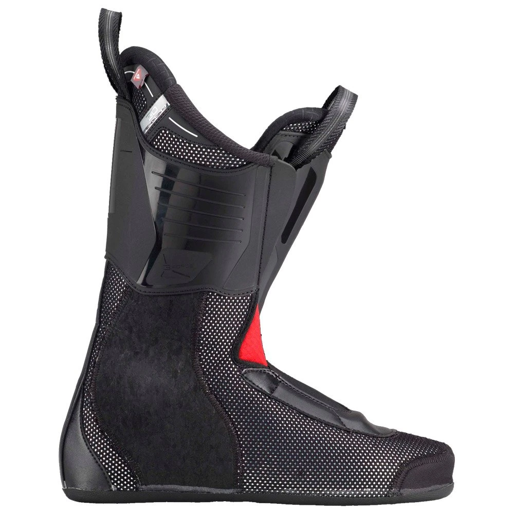 Chaussures De Ski Nordica Speedmachine 3 120 GW Anthracite Noir Vert 5 Chaussures De Ski Nordica Speedmachine 3 120 GW Anthracite Noir Vert â Image 3