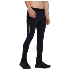 Pantalon Nordique Adidas Xpr Xc Tights M Legend Ink 14 Pantalon Nordique Adidas Xpr Xc Tights M Legend Ink -Ski Soldes Boutique 4c8d49e94e0c3cc2ced7045d200c5de60d71cc7b H23ADIDTTB2257551 3
