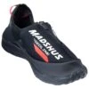 Chaussures De Ski Nordique Madshus Overboot -Ski Soldes Boutique 4ca7263d73ca69fe3b9ed10d7b4b36365dac9d06 H23MADSCHA264002 0