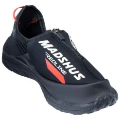 Chaussures De Ski Nordique Madshus Overboot