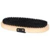 Brosse Rode Oval Horsehair -Ski Soldes Boutique 4cbb2f89f77eebb8cb7bc956f41ceecf0eb47339 H23RODEACC261399 RODE0675935 0