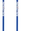 Bâton Salomon Srace Jr Blue 1 Bâton Salomon Srace Jr Blue -Ski Soldes Boutique 4cd01c6ed0b985242e1d7bfd0b36a8e357897525 H23SALOBAT2256919 0