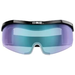 Visière Nordique Bliz Proflip Max Smallface Black 6 Visière Nordique Bliz Proflip Max Smallface Black -Ski Soldes Boutique 4cd55640fb0de314434bd89279a7d7c0b40f6482 VH20BLIZACC005 1