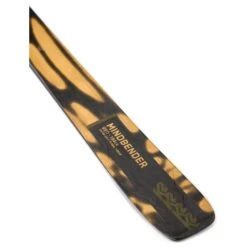 Ski K2 Mindbender 99Ti -Ski Soldes Boutique 4cd9a0dff2562e0604afbe8e084f184d8222d41c H23KDEUSKI267994 903