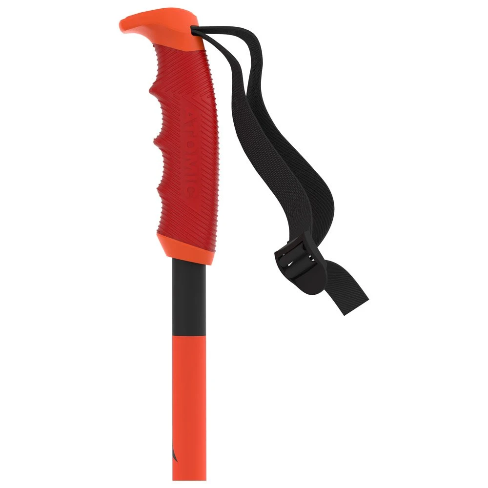 Bâton Atomic Redster Red 5 Bâton Atomic Redster Red – Image 3