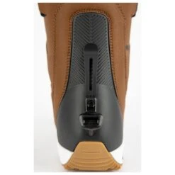 Boots Nitro Profile Tls Step On Brown 23 Boots Nitro Profile Tls Step On Brown -Ski Soldes Boutique 4cff05e97366cf02558a26a8b82cd5ab06fc0e20 H23NITRBOO2265024 906