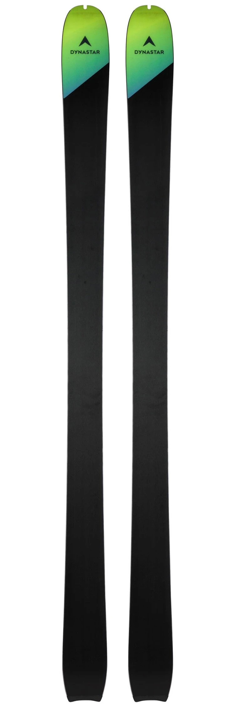 Ski Dynastar M-Vertical 88 4 Ski Dynastar M-Vertical 88 â Image 2