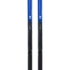 Ski Nordique Madshus Endurace Skin -Ski Soldes Boutique 4d60ac0753d8b3689631f3669990188e06052070 H22MADSSKI185785 0