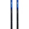 Ski Nordique Madshus Active Pro Skin -Ski Soldes Boutique 4d882bb34ade38f5bbd41f517f6d040d18f97a5f H22MADSSKI185784 0
