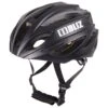 Casque Ski-roue Bliz Alpha W Mips Black -Ski Soldes Boutique 4da303a175483a6f6c030d917a90a9e07765e889 VE19BLIZACC007 0