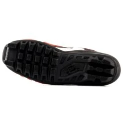 Chaussures De Ski Nordique Alpina Pro Classic 14 Chaussures De Ski Nordique Alpina Pro Classic -Ski Soldes Boutique 4db911e2ed4a46f47297e62db9042cffc07dfd62 H22ALPICHA178772 7