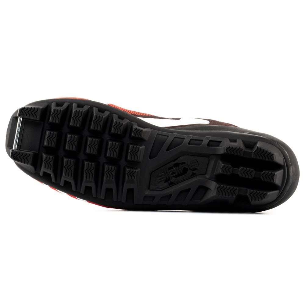 Chaussures De Ski Nordique Alpina Pro Classic 8 Chaussures De Ski Nordique Alpina Pro Classic â Image 6