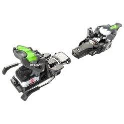 Fix Randonnée Fritschi Evo 12 110mm 8 Fix Randonnée Fritschi Evo 12 110mm -Ski Soldes Boutique 4e0b54e050c7f1df9c5053220b20e3aad6c56ab6 H23FRITFIX255441 FRIT0672281 2