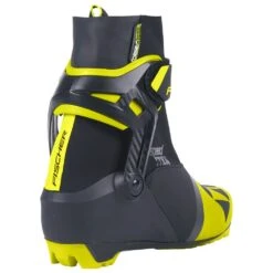 Chaussures De Ski Nordique Fischer Speedmax Skate Jr -Ski Soldes Boutique 4e9221370d7ba237099247758a30f7331f418320 H23FISCCHA325519 2