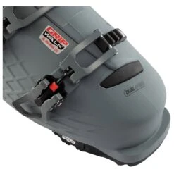 Chaussures De Ski Rossignol Alltrack Pro 120 Gw Steel Grey 10 Chaussures De Ski Rossignol Alltrack Pro 120 Gw Steel Grey -Ski Soldes Boutique 4e9bbc5b8919283981eed648f7f7db98f93257c7 H22ROSSCHA188849 3