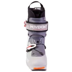 Chaussures De Ski Randonnée Movement Performance W Ultralon 15 Chaussures De Ski Randonnée Movement Performance W Ultralon -Ski Soldes Boutique 4e9e07c27b26a6448cc9cf54c8aa2d1a6b7c21c7 H23MOVECHA251210 4