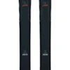 Ski Dynastar E-Pro 90 -Ski Soldes Boutique 4ea23d6c6061c938a7e750ed1728eaa9d6d8657a H23DYNSSKI262325 0