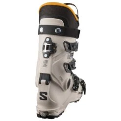 Chaussures De Ski Salomon Shift Pro 80 T At Rainy Day Black Solar Power -Ski Soldes Boutique 4eac1a187a000aebfc7c4770f257ea7e6885f388 H23SALOCHA254504 2