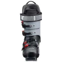 Chaussures De Ski Nordica Pro Machine 100 Gw 11 Chaussures De Ski Nordica Pro Machine 100 Gw -Ski Soldes Boutique 4ef566e294760f5f6dda169909062d725543da34 H23NORDCHA245023 4