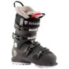 Chaussures De Ski Rossignol Pure Heat Gw Metal Gold Grey 1 Chaussures De Ski Rossignol Pure Heat Gw Metal Gold Grey -Ski Soldes Boutique 4f11270e4adc328ef87645c5a4ad1a3b35837ca7 H23ROSSCHA258065 0