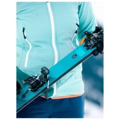 Fix Randonnée Marker Alpinist 10 -Ski Soldes Boutique 4f37195f140eaf463860a1975cecd84d89f7e753 H23MARKFIX244876 MARK0671986 901