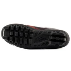 Chaussures De Ski Nordique Alpina Racing Classic -Ski Soldes Boutique 4f3f738472e4214855dae9535503d7c05e1e311d H22ALPICHA178775 7