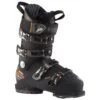 Chaussures De Ski Rossignol Hi-Speed Pro 110 Mv Gw Black Orange 1 Chaussures De Ski Rossignol Hi-Speed Pro 110 Mv Gw Black Orange -Ski Soldes Boutique 4f82e25a49953bed7c6f170c2e752b2444d37a19 H23ROSSCHA263956 0