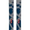 Ski K2 Mindbender 90C 1 Ski K2 Mindbender 90C -Ski Soldes Boutique 4f8c8bd36f5efd2408b32020c0a6e5bec86c8de5 H23KDEUSKI268290 0