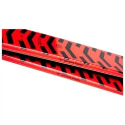 Ski Alpin Da Black Crows Camox Jr DA*** -Ski Soldes Boutique 4fa7524e2916e46ad5fccaac0d5f5ef21006bbe2 H23BLACSKI364469 903