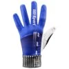 Gant Nordique Lill Sport Legend Slim Royal Blue 1 Gant Nordique Lill Sport Legend Slim Royal Blue -Ski Soldes Boutique 4fd0b52f76bd435f8420dc8cce962f632a9a98a4 VH19LILLACC007 0