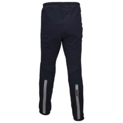 Pantalon Nordique Swix Cross Pant Men Dark Navy 5 Pantalon Nordique Swix Cross Pant Men Dark Navy -Ski Soldes Boutique 4ff094dde49056966d9779f003081b9dd70655ba VH20SWIXTTB007 1