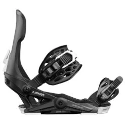 Fix Snowboard Jones Meteorite Surf Series 9 Fix Snowboard Jones Meteorite Surf Series -Ski Soldes Boutique 4ff25ebcf7331c4c836f0340a00393271eec5640 H23JONEBIN2324268 3