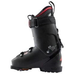 Chaussures De Ski Lange Xt3 100 Mv Gw Black 18 Chaussures De Ski Lange Xt3 100 Mv Gw Black -Ski Soldes Boutique 4ff330a8f96909dac882d1ea7c8d1ff7b74f2ace H23LANGCHA256746 3