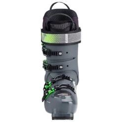 Chaussures De Ski Nordica Speedmachine 3 120 GW Anthracite Noir Vert 15 Chaussures De Ski Nordica Speedmachine 3 120 GW Anthracite Noir Vert -Ski Soldes Boutique 5047e4fbdf5ff0d3261be710ba4718e2cc5c065a H22NORDCHA193022 4