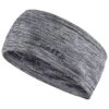 Bandeau Nordique Craft Core Essence Thermal Headband Dark Grey Melange 1 Bandeau Nordique Craft Core Essence Thermal Headband Dark Grey Melange -Ski Soldes Boutique 50a929d29449a14ef721980ed0a67231230ead1e H23CRAFACC2250995 0