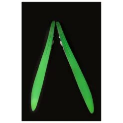 Ski Nordique Madshus Redline 3.0 F3 LTD Green Base -Ski Soldes Boutique 50adf26c5ce0a0c0beae0f9811ee826bd800d207 H22MADSSKI205509 14