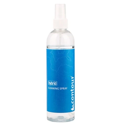 Accessoire Peaux De Rando Contour Hybrid Cleaning Spray 300ml