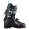 Chaussures De Ski Randonnée Salomon MTN Summit Pure W Black Rainy Day 2 Chaussures De Ski Randonnée Salomon MTN Summit Pure W Black Rainy Day -Ski Soldes Boutique 50f22bfe9835cbd8271d2b7bf85176c75a013ea1 H23SALOCHA256215 0